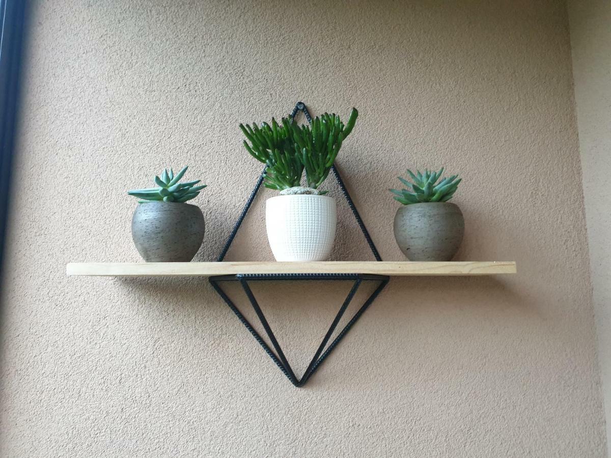Apartman Orlie Pierko - Tatranska Lomnica Luaran gambar